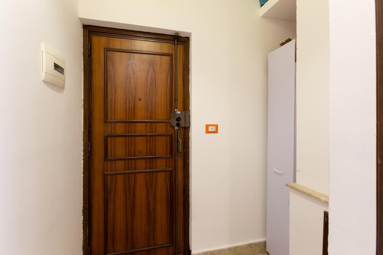 Palermo Functional Studio Zewnętrze zdjęcie